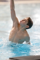 Thumbnail - Croatia - Boys - Прыжки в воду - 2019 - Alpe Adria Zadar - Participants 03029_22951.jpg