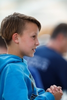 Thumbnail - Croatia - Boys - Diving Sports - 2019 - Alpe Adria Zadar - Participants 03029_22957.jpg