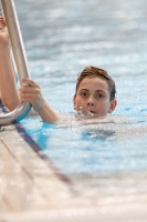 Thumbnail - Croatia - Boys - Прыжки в воду - 2019 - Alpe Adria Zadar - Participants 03029_22959.jpg