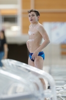 Thumbnail - Croatia - Boys - Прыжки в воду - 2019 - Alpe Adria Zadar - Participants 03029_22962.jpg