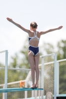 Thumbnail - Germany - Прыжки в воду - International Diving Meet Graz 2019 - Participants 03030_00019.jpg