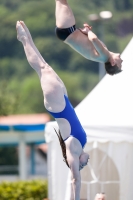 Thumbnail - Synchronwettkämpfe - Wasserspringen - 2019 - International Diving Meet Graz 03030_00123.jpg