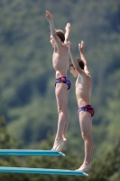 Thumbnail - Boys - Прыжки в воду - International Diving Meet Graz 2019 - Synchron 03030_00139.jpg