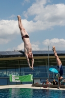 Thumbnail - Mixed - Прыжки в воду - International Diving Meet Graz 2019 - Synchron 03030_00151.jpg
