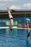 Thumbnail - 2019 - International Diving Meet Graz - Wasserspringen 03030_00153.jpg