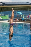 Thumbnail - Boys - Прыжки в воду - International Diving Meet Graz 2019 - Synchron 03030_00178.jpg