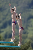 Thumbnail - Boys - Прыжки в воду - International Diving Meet Graz 2019 - Synchron 03030_00238.jpg