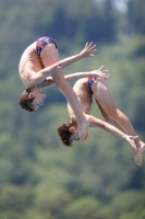 Thumbnail - Boys - Прыжки в воду - International Diving Meet Graz 2019 - Synchron 03030_00241.jpg