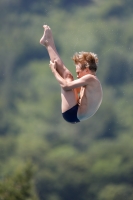 Thumbnail - Boys C - Timur - Tuffi Sport - International Diving Meet Graz 2019 - Participants - Germany 03030_00282.jpg