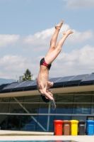 Thumbnail - Boys C - Aurelien - Прыжки в воду - International Diving Meet Graz 2019 - Participants - Switzerland 03030_00289.jpg