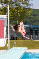 Thumbnail - Participants - Прыжки в воду - International Diving Meet Graz 2019 03030_00303.jpg