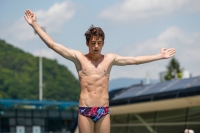 Thumbnail - Participants - Прыжки в воду - International Diving Meet Graz 2019 03030_00329.jpg