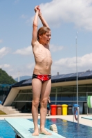Thumbnail - Denmark - Tuffi Sport - International Diving Meet Graz 2019 - Participants 03030_00338.jpg