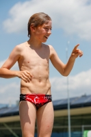 Thumbnail - Boys C - Samson - Прыжки в воду - International Diving Meet Graz 2019 - Participants - Denmark 03030_00339.jpg
