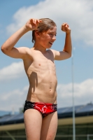 Thumbnail - Boys C - Samson - Прыжки в воду - International Diving Meet Graz 2019 - Participants - Denmark 03030_00340.jpg