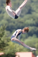 Thumbnail - Synchron - Прыжки в воду - International Diving Meet Graz 2019 03030_00353.jpg