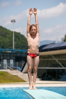 Thumbnail - Boys C - Samson - Прыжки в воду - International Diving Meet Graz 2019 - Participants - Denmark 03030_00355.jpg