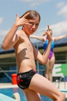 Thumbnail - Boys C - Samson - Прыжки в воду - International Diving Meet Graz 2019 - Participants - Denmark 03030_00391.jpg
