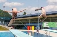 Thumbnail - International Diving Meet Graz 2019 - Прыжки в воду 03030_00394.jpg