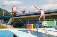 Thumbnail - Synchron - Прыжки в воду - International Diving Meet Graz 2019 03030_00395.jpg