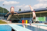 Thumbnail - Synchron - Прыжки в воду - International Diving Meet Graz 2019 03030_00396.jpg