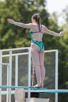 Thumbnail - Girls B - Hanna Held - Wasserspringen - 2019 - International Diving Meet Graz - Teilnehmer - Deutschland 03030_00397.jpg