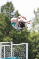 Thumbnail - Germany - Прыжки в воду - International Diving Meet Graz 2019 - Participants 03030_00399.jpg