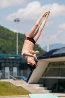 Thumbnail - Schweiz - Wasserspringen - 2019 - International Diving Meet Graz - Teilnehmer 03030_00410.jpg