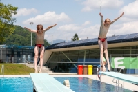 Thumbnail - Synchron - Прыжки в воду - International Diving Meet Graz 2019 03030_00417.jpg