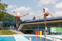 Thumbnail - Synchron - Прыжки в воду - International Diving Meet Graz 2019 03030_00419.jpg