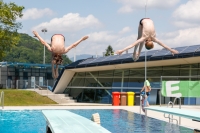 Thumbnail - Synchron - Прыжки в воду - International Diving Meet Graz 2019 03030_00420.jpg