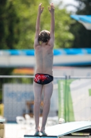 Thumbnail - Denmark - Прыжки в воду - International Diving Meet Graz 2019 - Participants 03030_00425.jpg