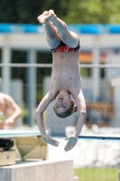 Thumbnail - Denmark - Прыжки в воду - International Diving Meet Graz 2019 - Participants 03030_00426.jpg