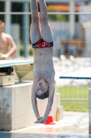 Thumbnail - Boys C - Samson - Прыжки в воду - International Diving Meet Graz 2019 - Participants - Denmark 03030_00427.jpg