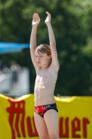 Thumbnail - Boys C - Samson - Прыжки в воду - International Diving Meet Graz 2019 - Participants - Denmark 03030_00441.jpg