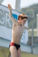Thumbnail - Boys C - Aurelien - Прыжки в воду - International Diving Meet Graz 2019 - Participants - Switzerland 03030_00459.jpg