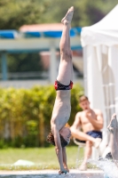 Thumbnail - International Diving Meet Graz 2019 - Tuffi Sport 03030_00475.jpg