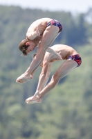 Thumbnail - 2019 - International Diving Meet Graz - Wasserspringen 03030_00492.jpg