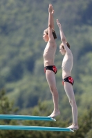 Thumbnail - International Diving Meet Graz 2019 - Прыжки в воду 03030_00497.jpg