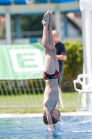 Thumbnail - International Diving Meet Graz 2019 - Tuffi Sport 03030_00499.jpg