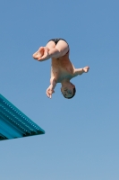Thumbnail - Participants - Прыжки в воду - International Diving Meet Graz 2019 03030_00500.jpg