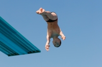 Thumbnail - Boys C - Aurelien - Прыжки в воду - International Diving Meet Graz 2019 - Participants - Switzerland 03030_00501.jpg