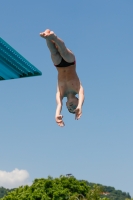 Thumbnail - Participants - Прыжки в воду - International Diving Meet Graz 2019 03030_00502.jpg