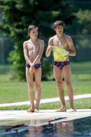 Thumbnail - International Diving Meet Graz 2019 - Tuffi Sport 03030_00514.jpg