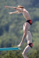 Thumbnail - Synchronwettkämpfe - Wasserspringen - 2019 - International Diving Meet Graz 03030_00519.jpg