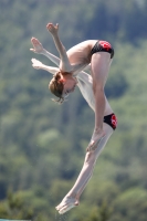 Thumbnail - Synchronwettkämpfe - Wasserspringen - 2019 - International Diving Meet Graz 03030_00521.jpg