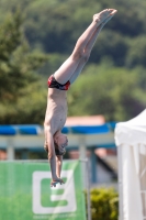 Thumbnail - Synchronwettkämpfe - Wasserspringen - 2019 - International Diving Meet Graz 03030_00523.jpg