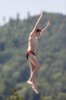 Thumbnail - Boys C - Aurelien - Прыжки в воду - International Diving Meet Graz 2019 - Participants - Switzerland 03030_00539.jpg