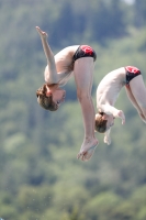 Thumbnail - Synchronwettkämpfe - Wasserspringen - 2019 - International Diving Meet Graz 03030_00550.jpg