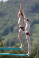 Thumbnail - Synchronwettkämpfe - Wasserspringen - 2019 - International Diving Meet Graz 03030_00556.jpg